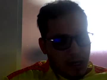 Funnyboys18 October 28, 2025