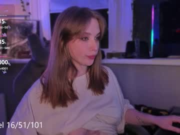 Rachel_Passion October 28, 2025