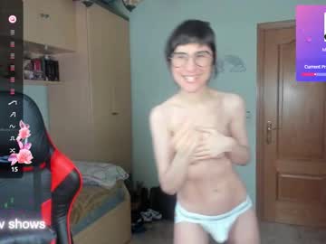 Codyshome October 28, 2025