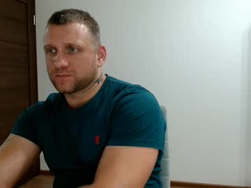 Malchyshka October 28, 2025