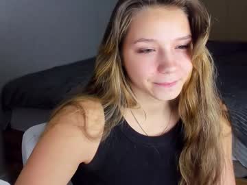 Bunny_Bonny October 28, 2025