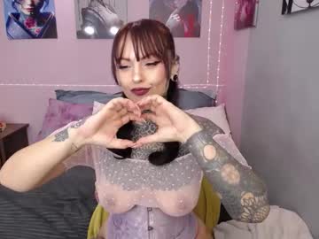 Lolabrouse__ October 28, 2025