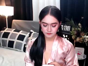 Ms_Grey4u October 28, 2025