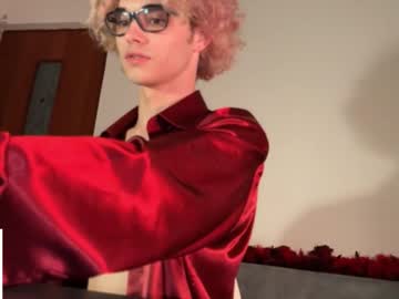 Cock_And_Lock October 28, 2025