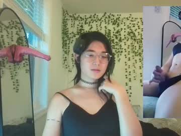 Deciduousdoll October 28, 2025