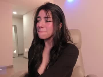 Melanie_Owo October 28, 2025