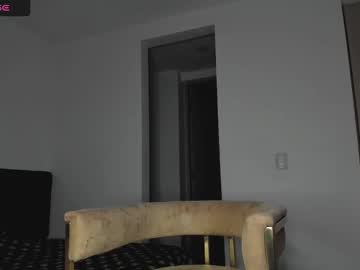 Stacy_Malibu1 October 28, 2025