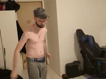 Talenjames October 28, 2025