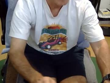 Califun4u October 28, 2025