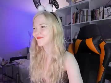 Fairy_Casey October 28, 2025