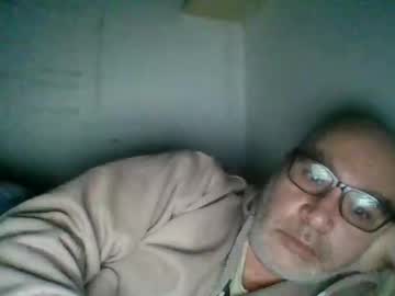 Flashdreaming October 28, 2025
