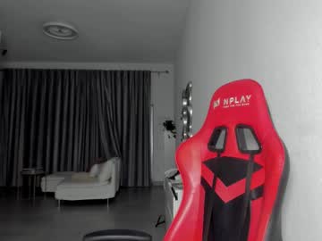 Gym_Alpha October 28, 2025