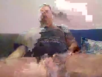 Pislezg1 October 28, 2025