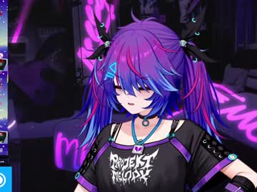 Projektmelody October 29, 2025