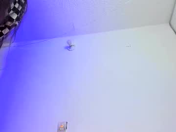 Pucaa_ October 29, 2025