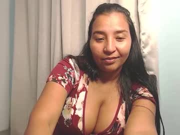 Loretta_ October 29, 2025
