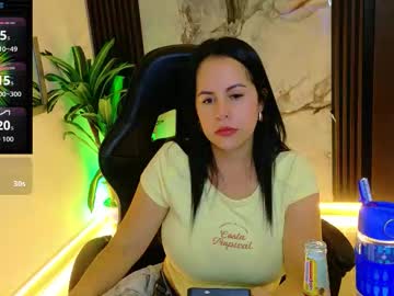 Pamelajackson__ October 29, 2025
