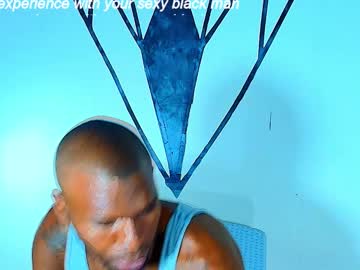 Samsondauda October 29, 2025