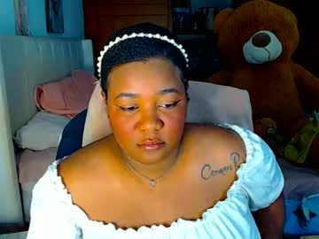 Suggarbaby1 October 29, 2025