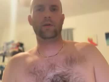 Bumlover4567 October 29, 2025