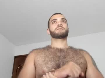 Paolo_Hanma October 29, 2025