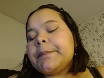 Sexychubbyy October 29, 2025