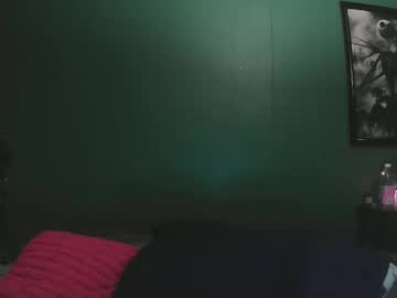 Sexystripper69 October 29, 2025