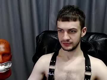 Sir_Damien October 29, 2025