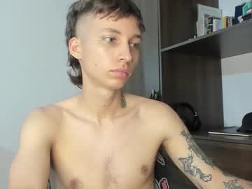 Xamyu October 29, 2025