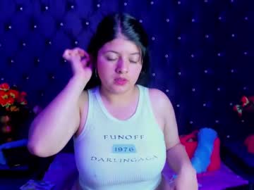 Analybigboobs October 29, 2025