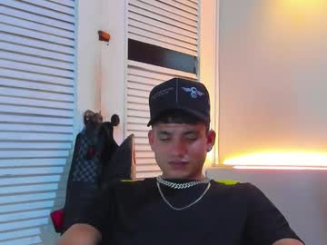 Danii_Scot October 29, 2025