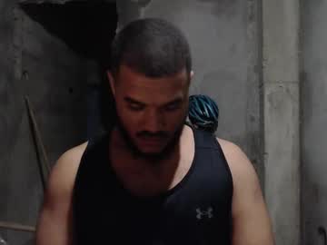 Mcgregor_Sexhot October 29, 2025