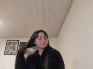 Mia_Kanee October 29, 2025