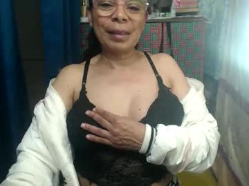 Mmaturemessy October 29, 2025