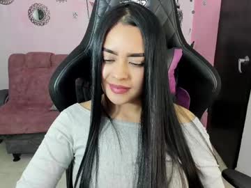 Vio_Let_ October 29, 2025