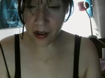 Brina_Moon October 29, 2025