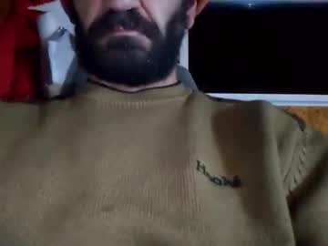 Jackboys16 October 29, 2025