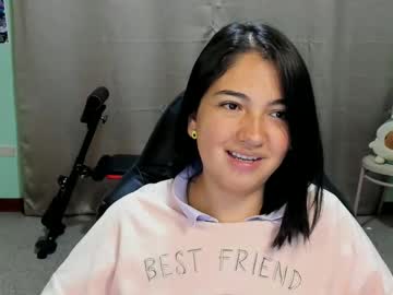 Littleprety6969 October 29, 2025