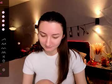 Annacooleman_ October 29, 2025