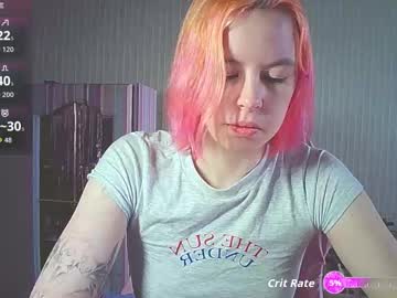 Cherrybaby_0 October 29, 2025