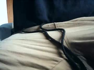 Dik_Daan_Rsa October 29, 2025