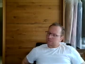 Molnarzsolt October 29, 2025
