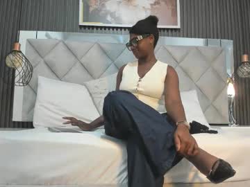 Huddah_Cam October 29, 2025