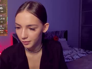 Sophiecherrie October 29, 2025