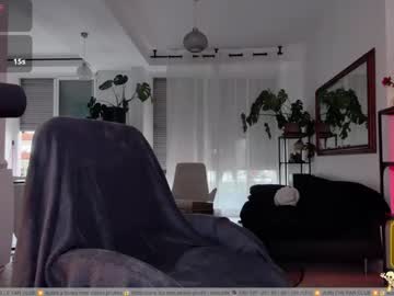 Lana_The_Virus October 29, 2025
