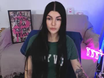 Luckyrebel_ October 29, 2025