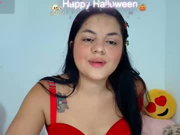 Danna_1111 October 29, 2025