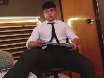 Paul_Evanss October 29, 2025