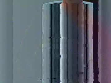 Ahdjrucnsjwncnd October 29, 2025