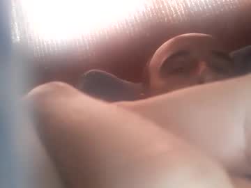 Damian_2025 October 29, 2025